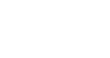 fitspherworld