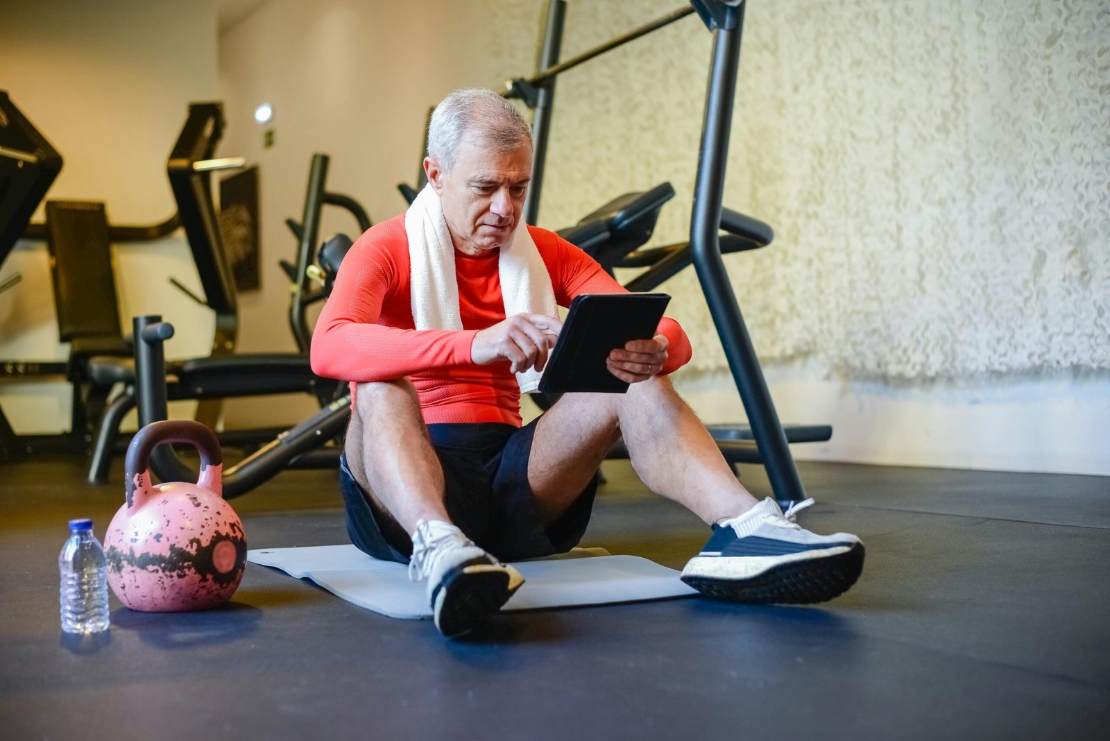 “Top Fitness Apps to Try for Real Results in 2025”