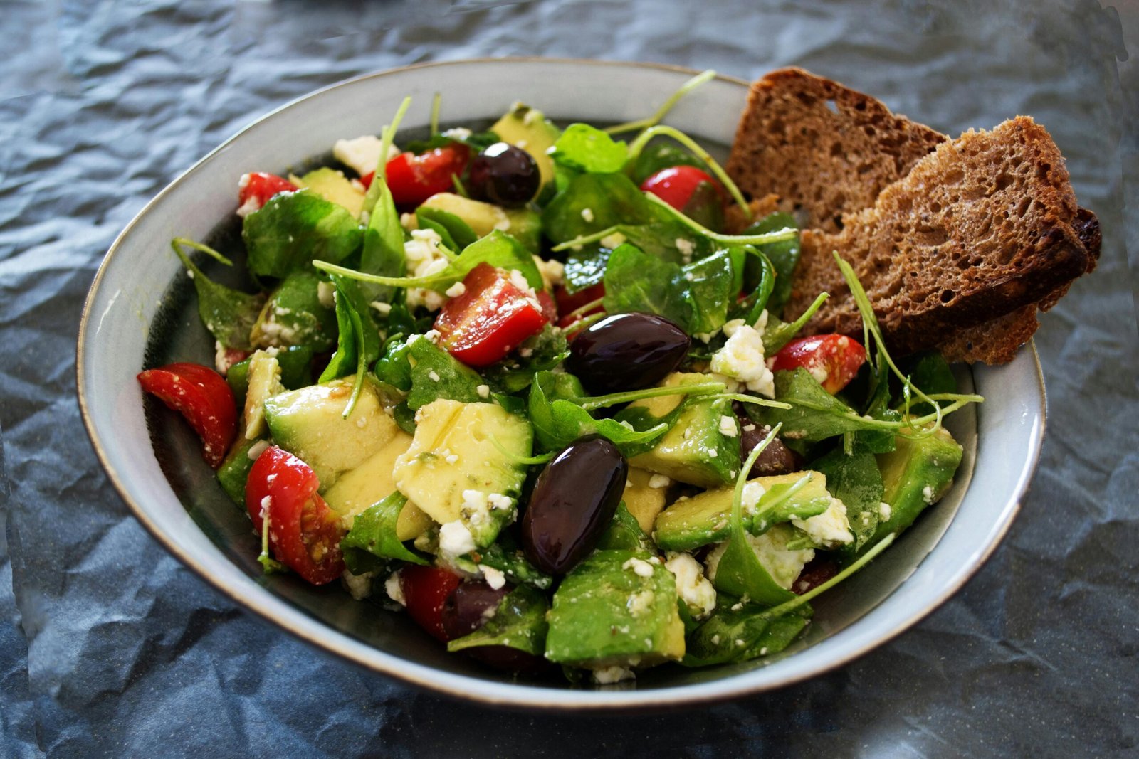 Eat Right, Grow Strong: Nutritious Pregnancy Meals