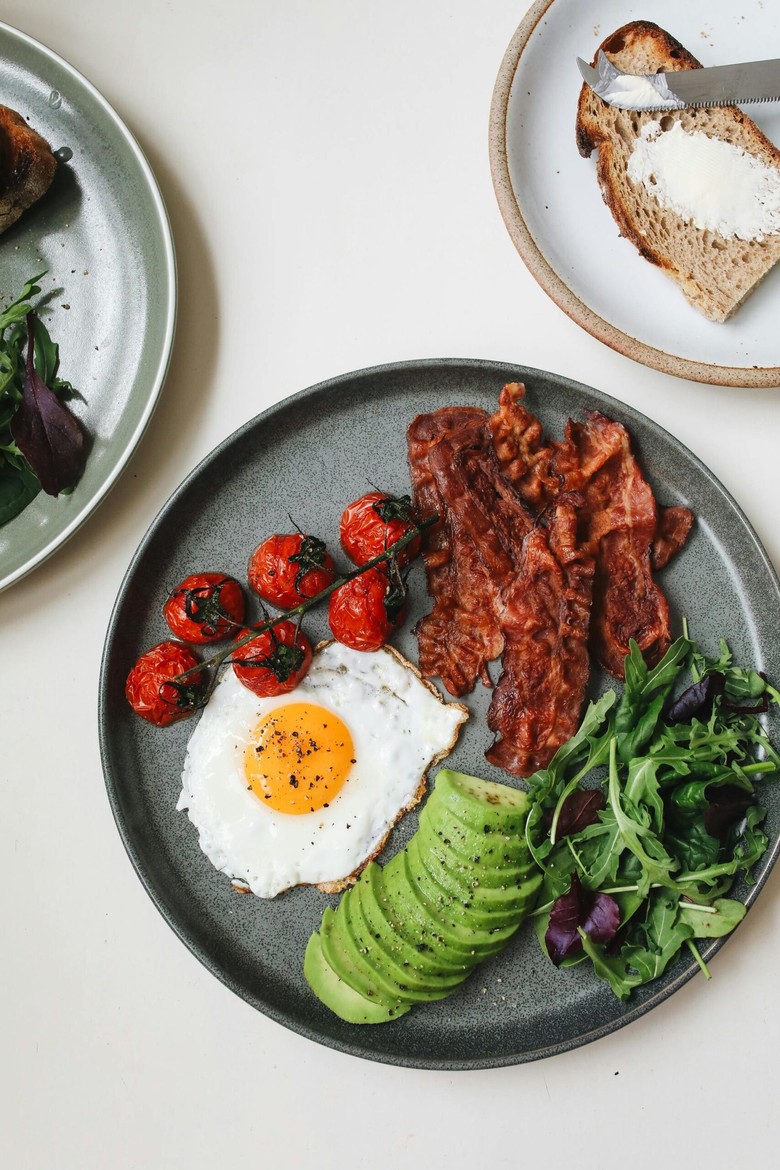 Top Foods to Boost Kids’ Growth and Development