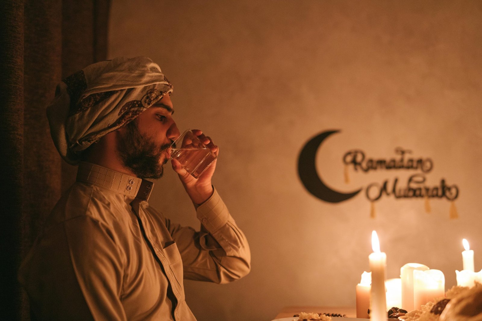 Fasting Explained: Benefits, Myths, and How to Start