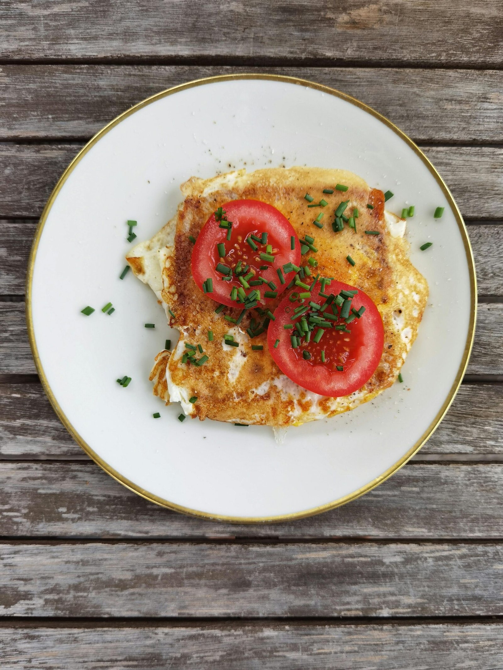 “Pre & Post-Workout Meals: Fuel Up and Recover Right”